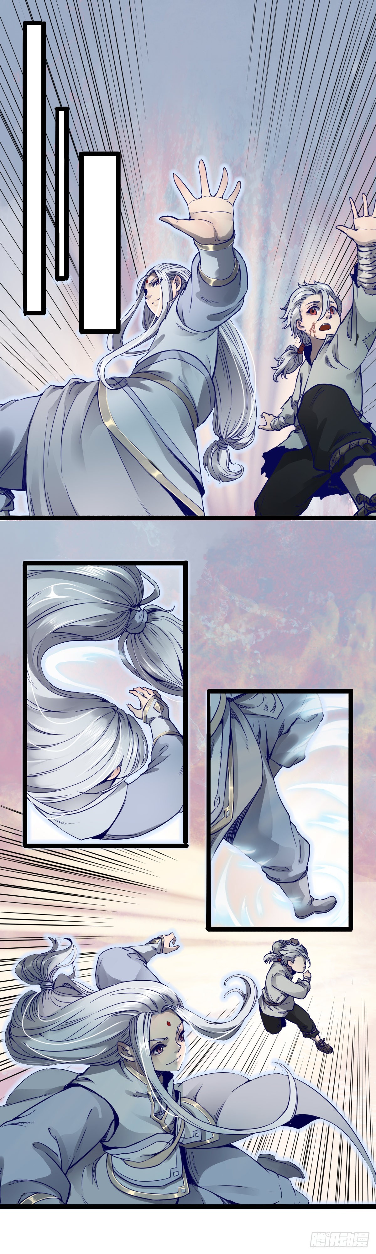 第十三话-第13话