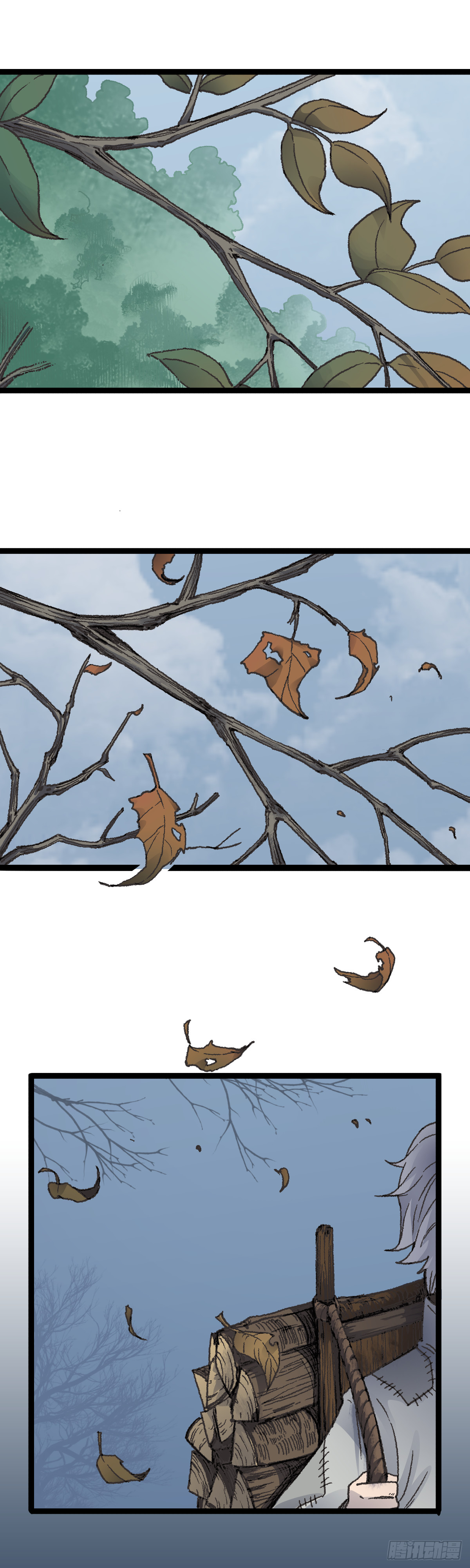 二十五话-第25话