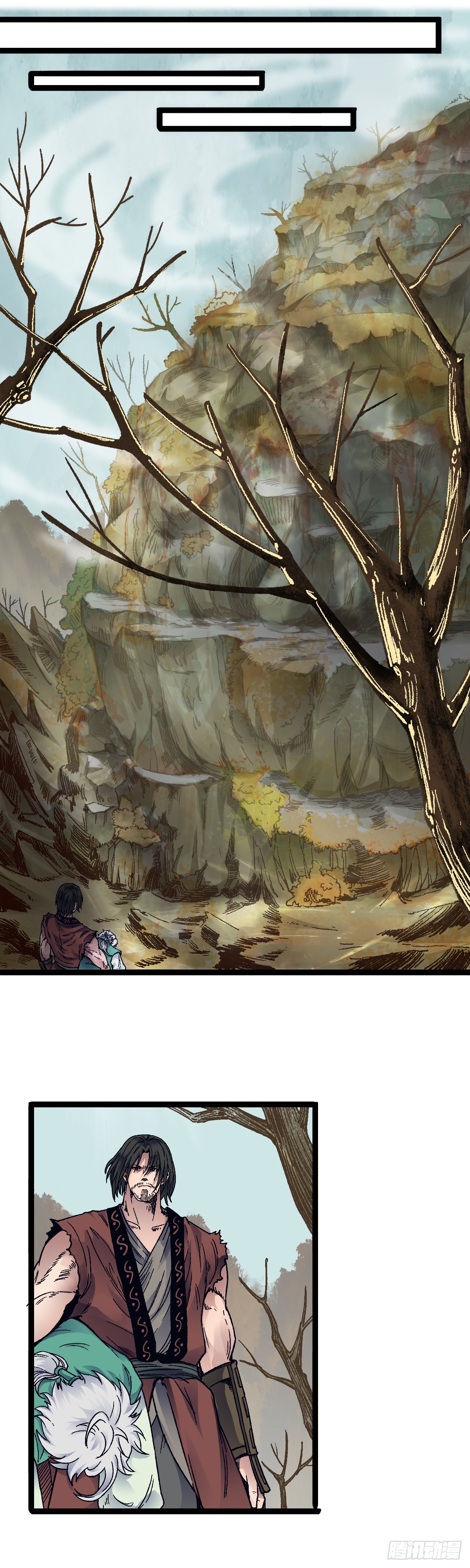 三十四话-第35话