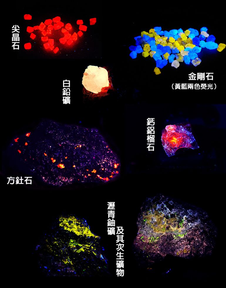 瑠璃的寶石 - 第6話 遺留的恆星 - 3