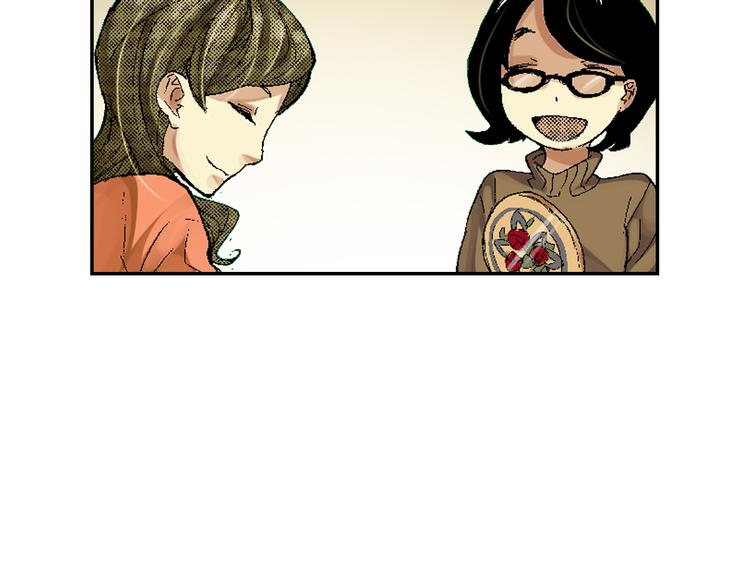 第1话 藏于手镜之下（上）(1/2)-第1话