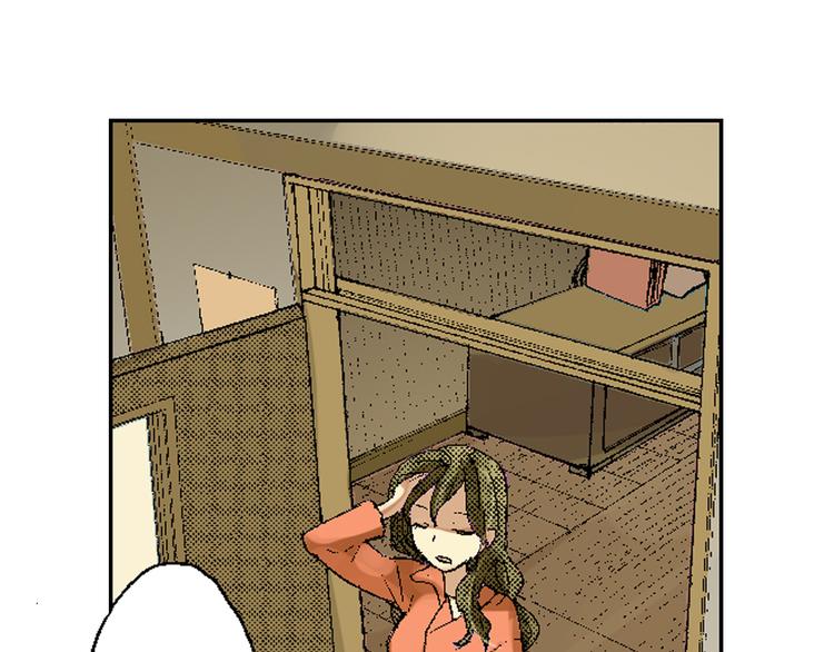 第1话 藏于手镜之下（上）(1/2)-第1话