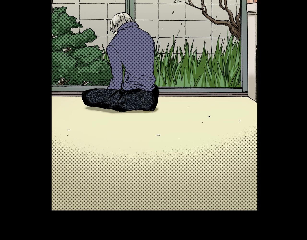 第11话 杯子(上)(1/3)-第11话