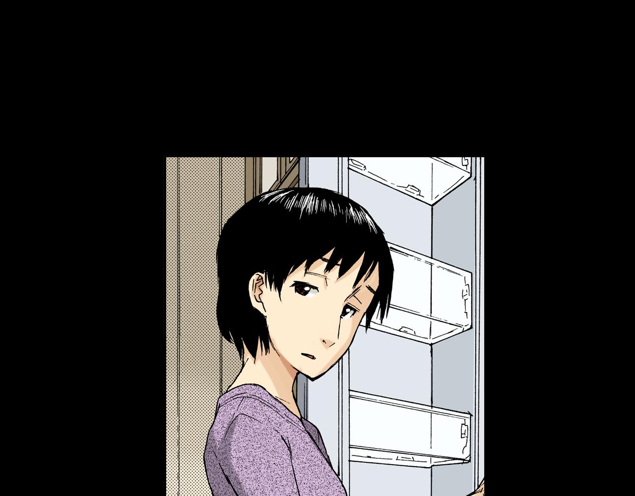 第11话 杯子(上)(1/3)-第11话