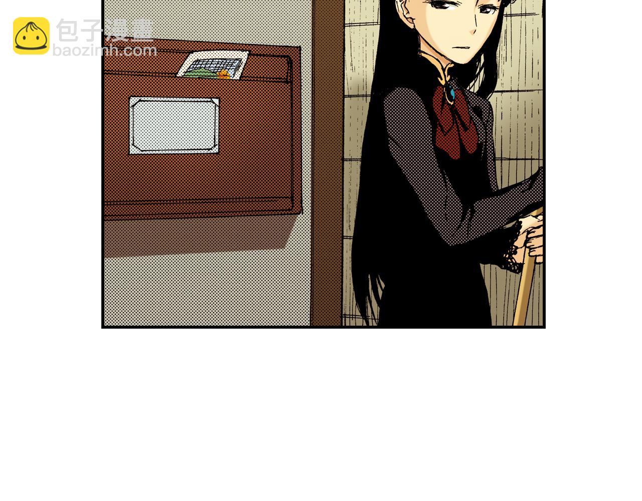 第11话 杯子(上)(1/3)-第11话