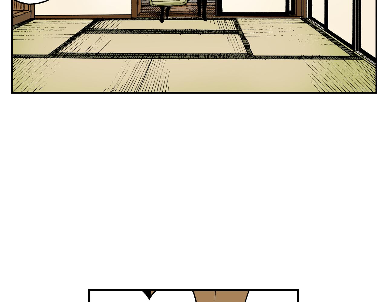 第13话 新店员？(上)(1/2)-第13话