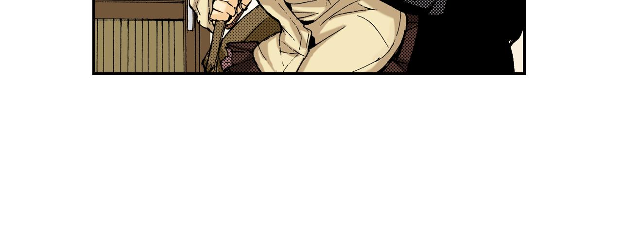 第13话 新店员？(上)(1/2)-第13话