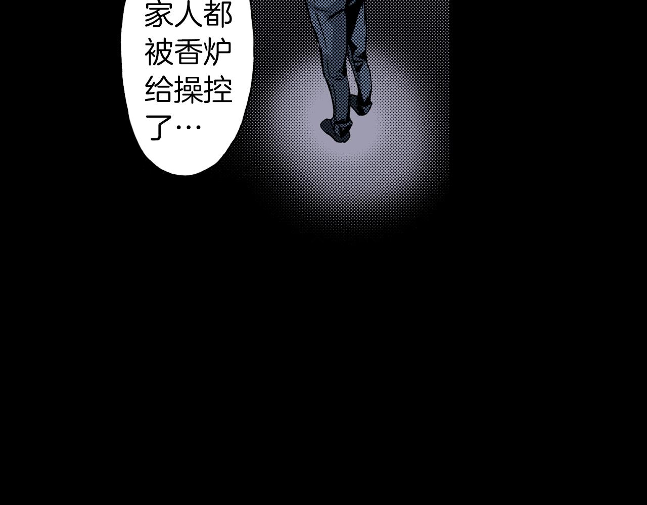 第15话 有关于过去（上）(1/2)-第15话