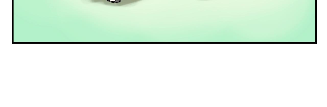 第17话 因缘剪（上）(1/2)-第17话