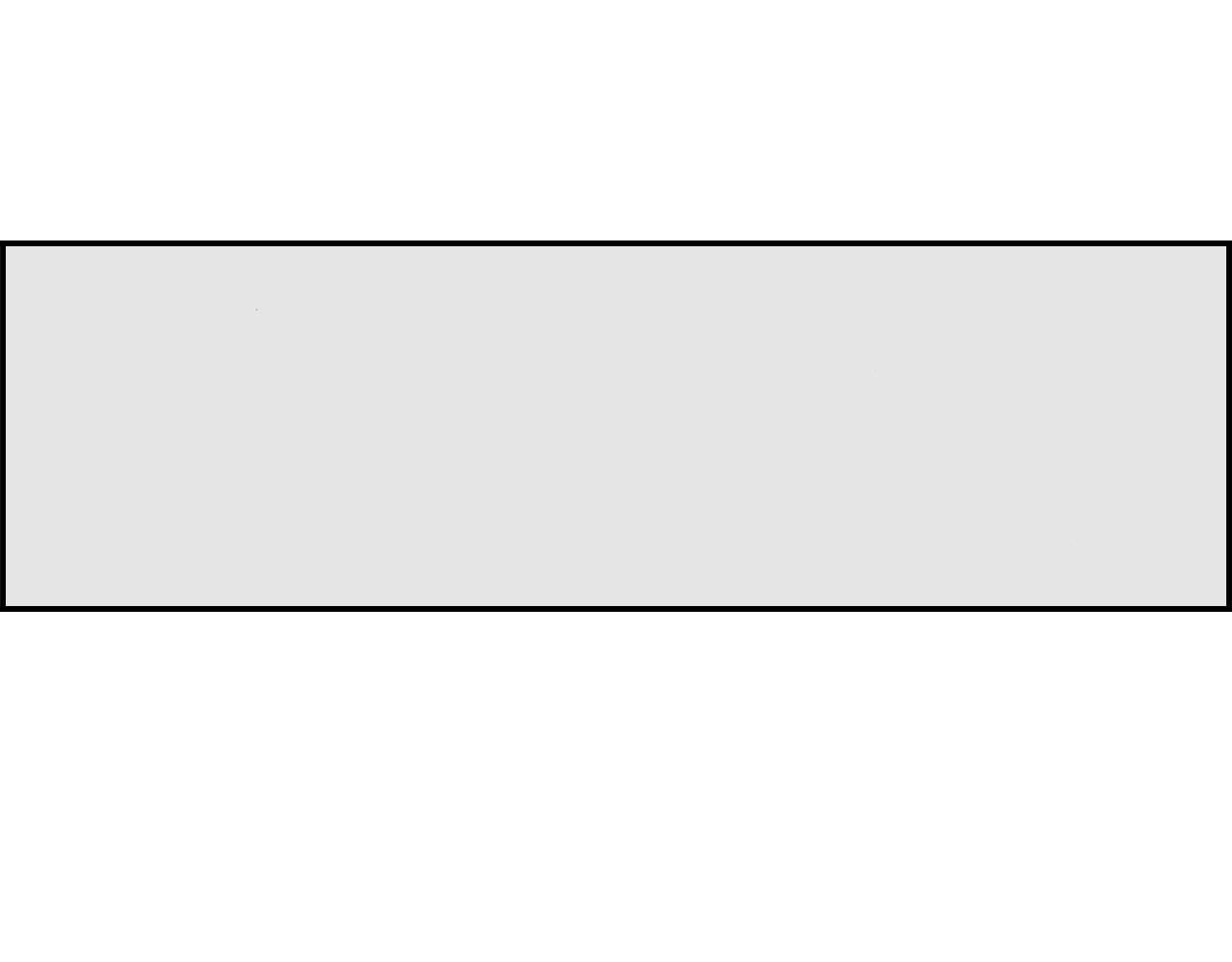 第19话 土下的秘密（上）(1/3)-第19话