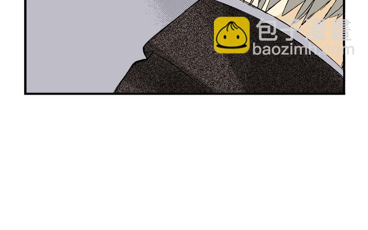 第3话 眼镜中的相（上）(1/3)-第3话