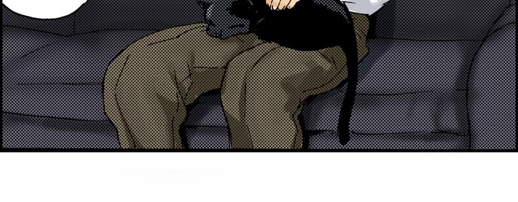 第3话 眼镜中的相（上）(1/3)-第3话