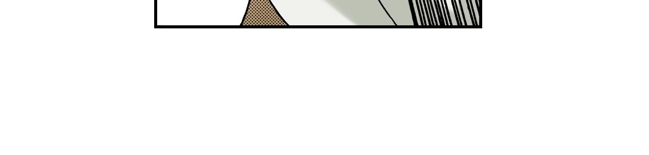 第21话 金丝雀（上）(1/2)-第21话