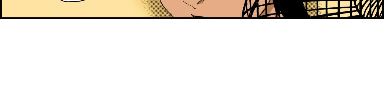 第21话 金丝雀（上）(1/2)-第21话