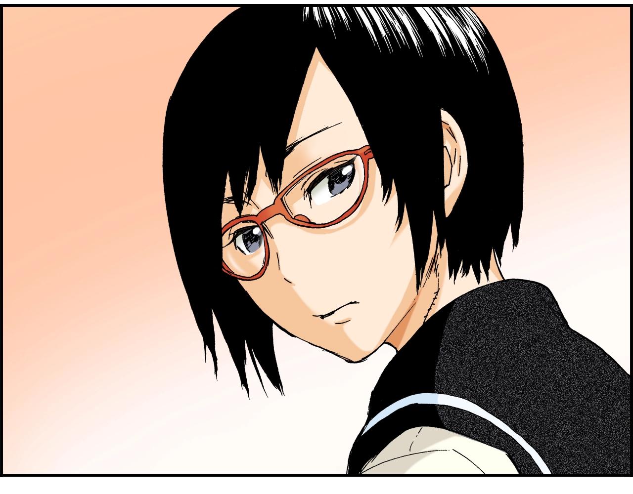 第23话 服丧期胸针（上）(1/3)-第23话