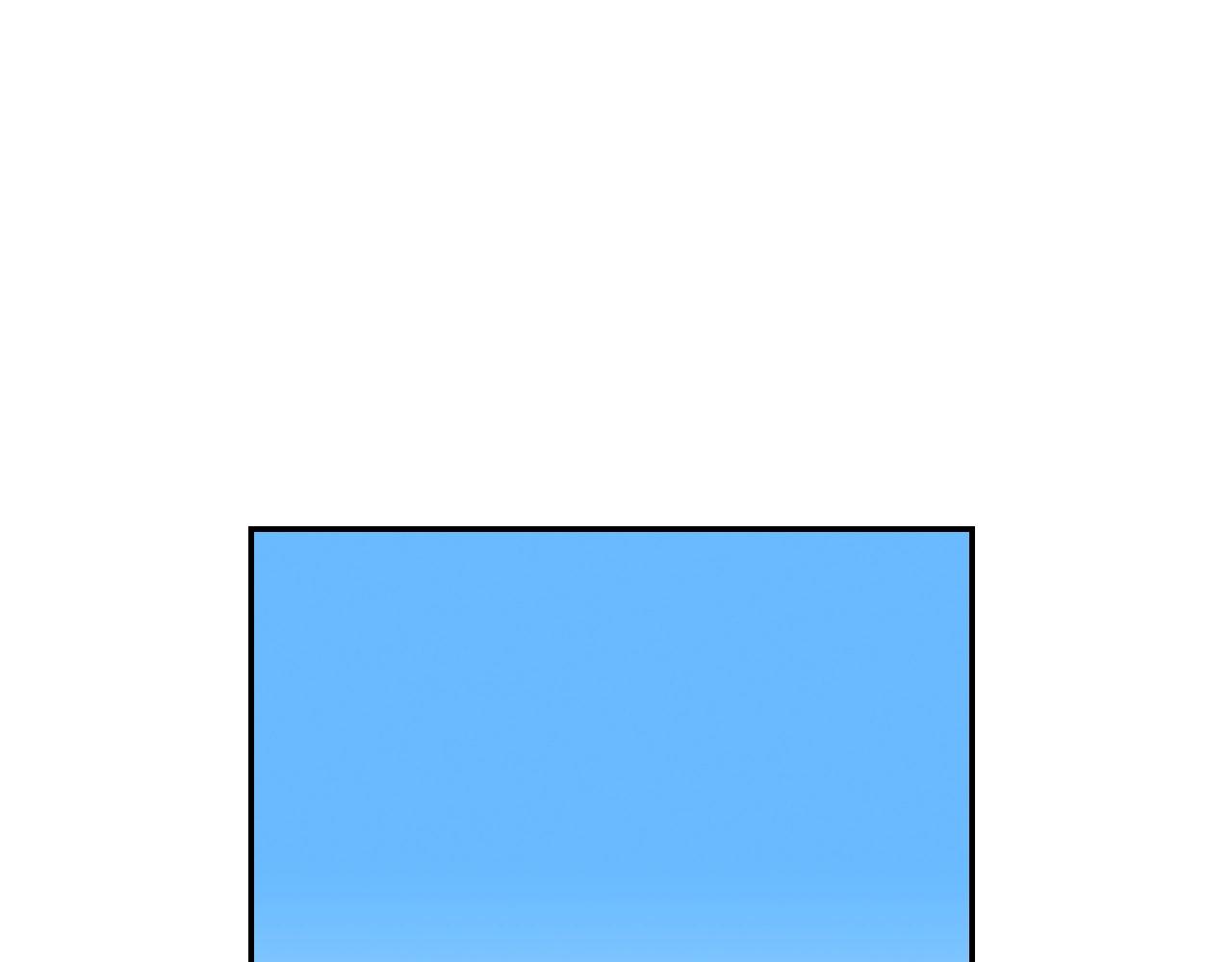 第24话 深挖的过去（上）(1/2)-第25话