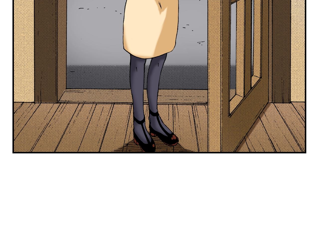 第25话  找上门了？（上）(1/2)-第27话