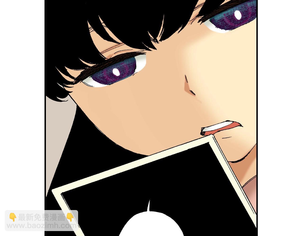 第25话  找上门了？（上）(1/2)-第27话