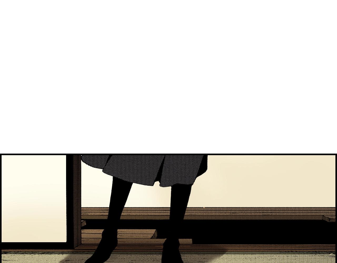 第26话 我不是我？！（上）(1/2)-第29话