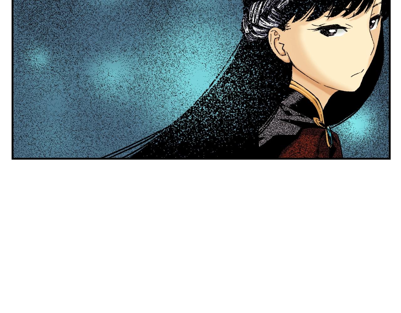 第26话 我不是我？！（上）(1/2)-第29话