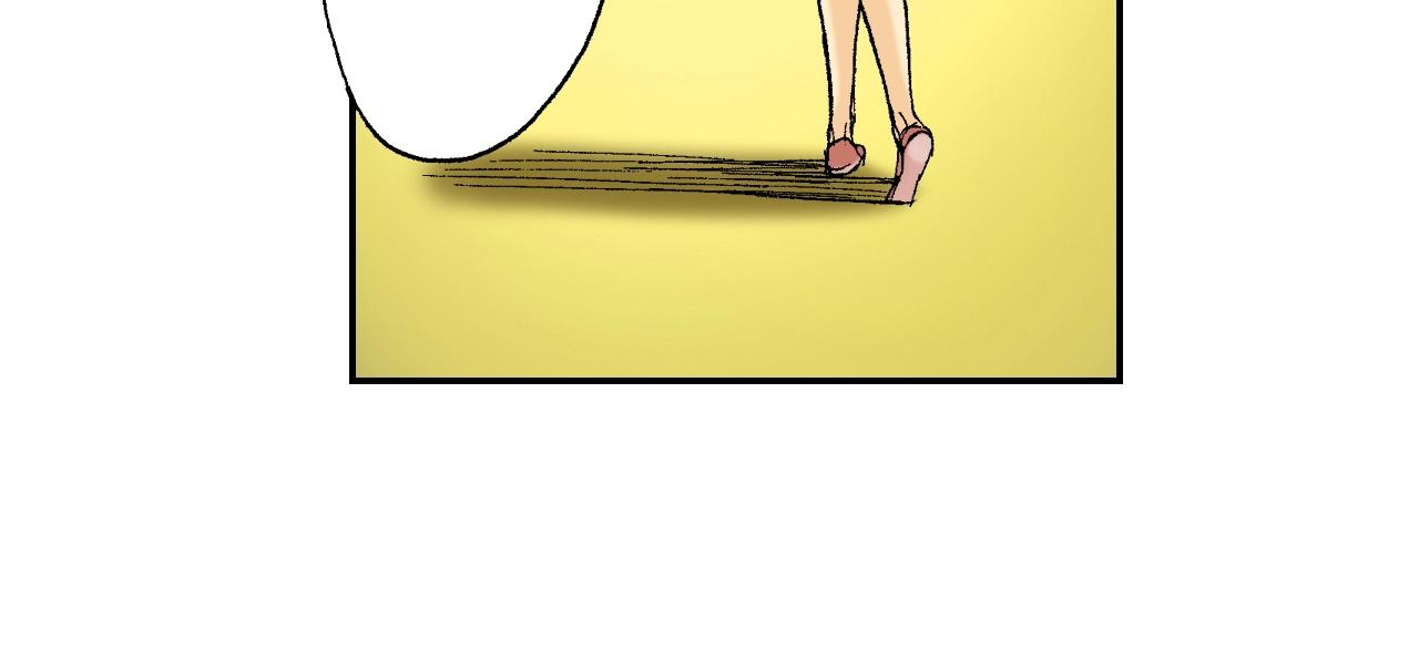 第26话 我不是我？！（上）(1/2)-第29话