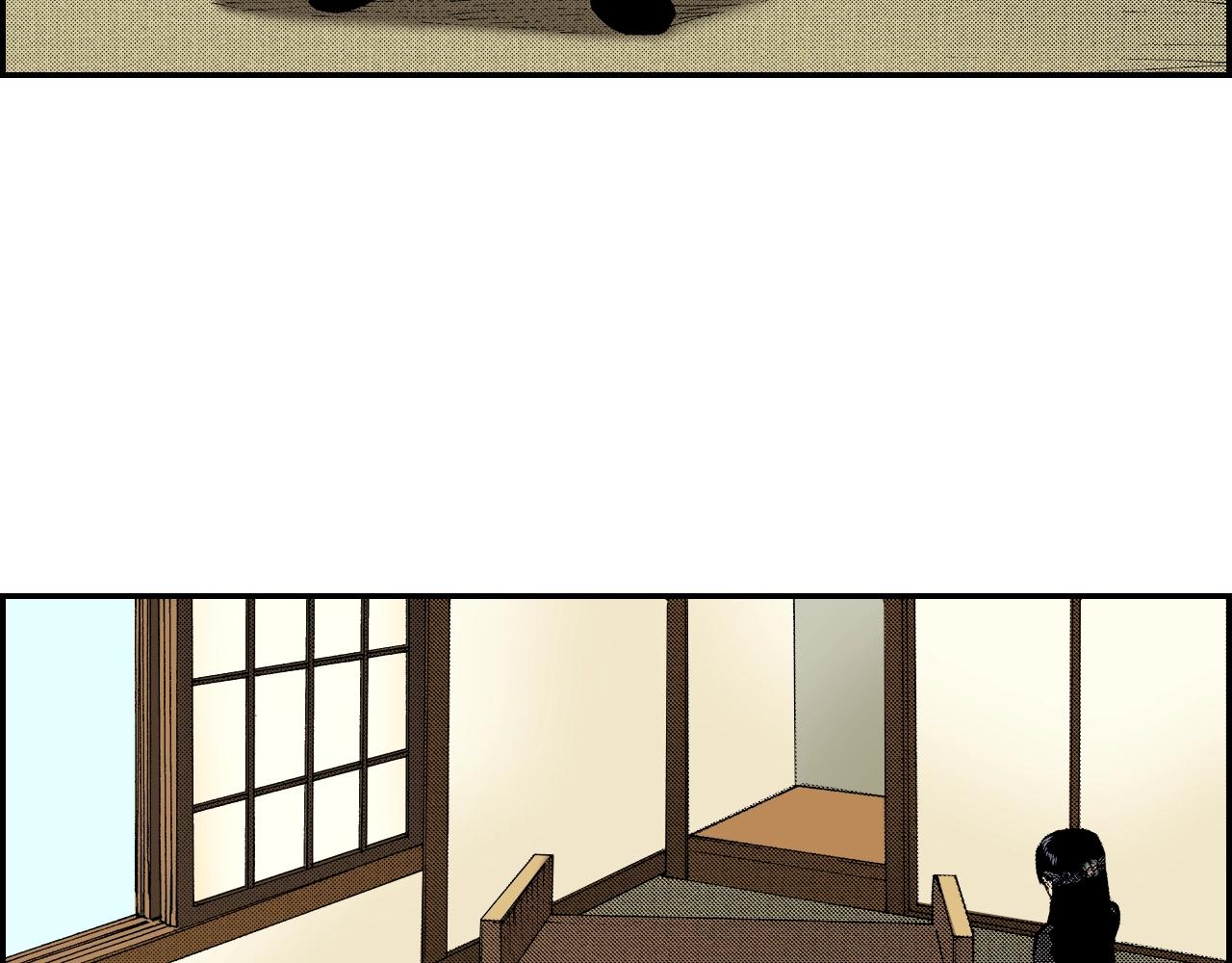 第26话 我不是我？！（上）(1/2)-第29话