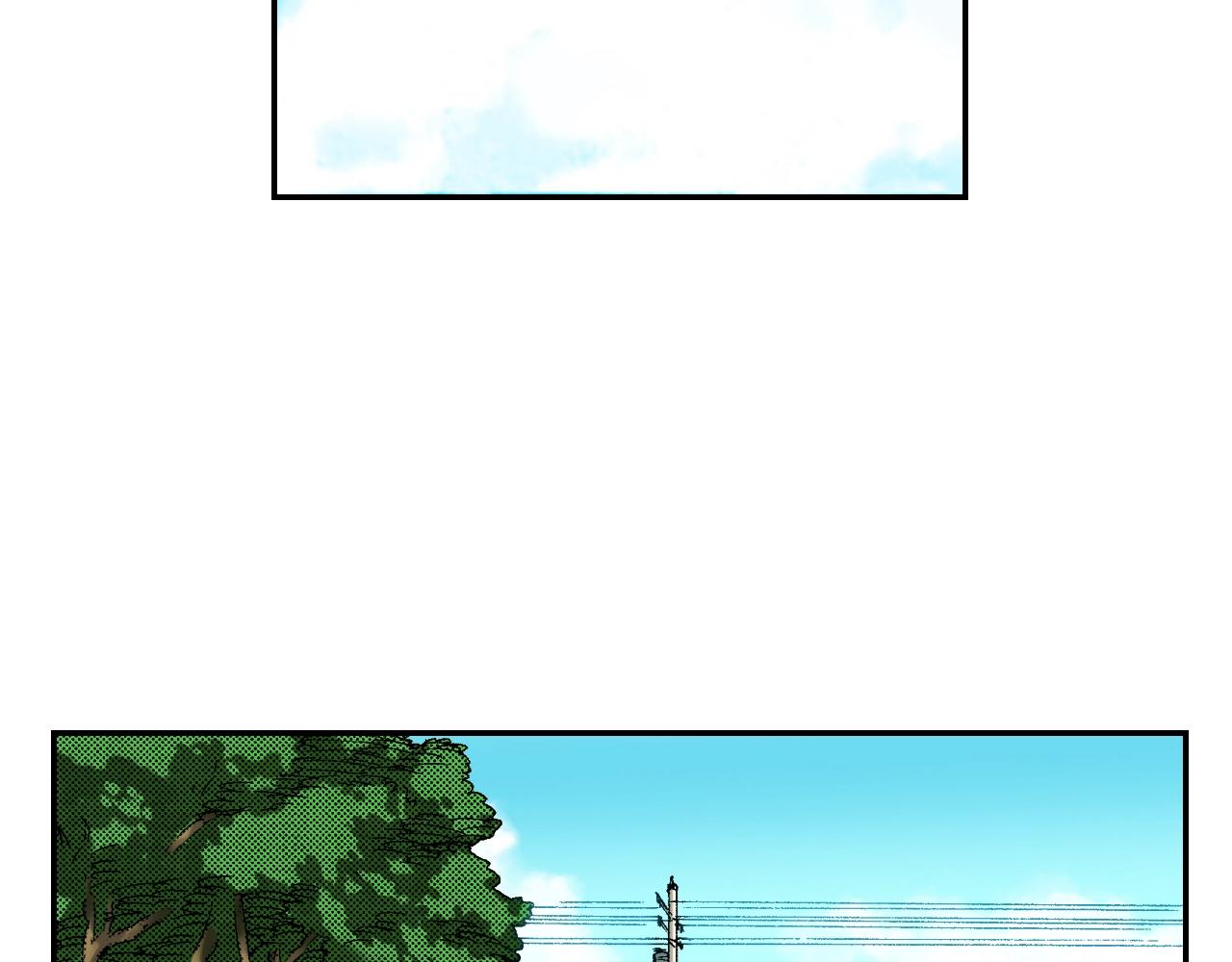 第26话 我不是我？！（上）(1/2)-第29话