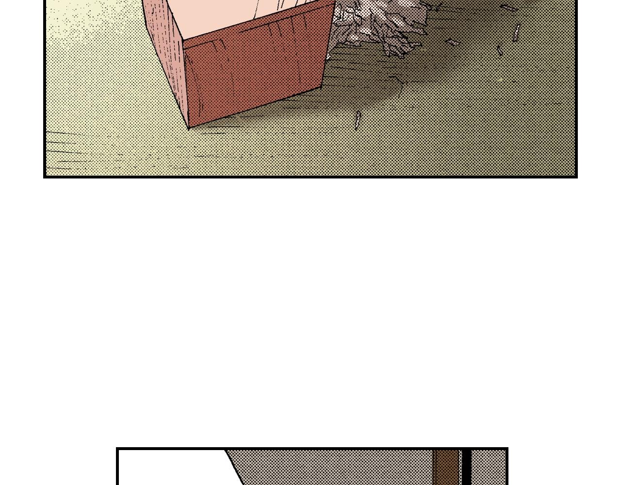 第26话 我不是我？！（上）(1/2)-第29话