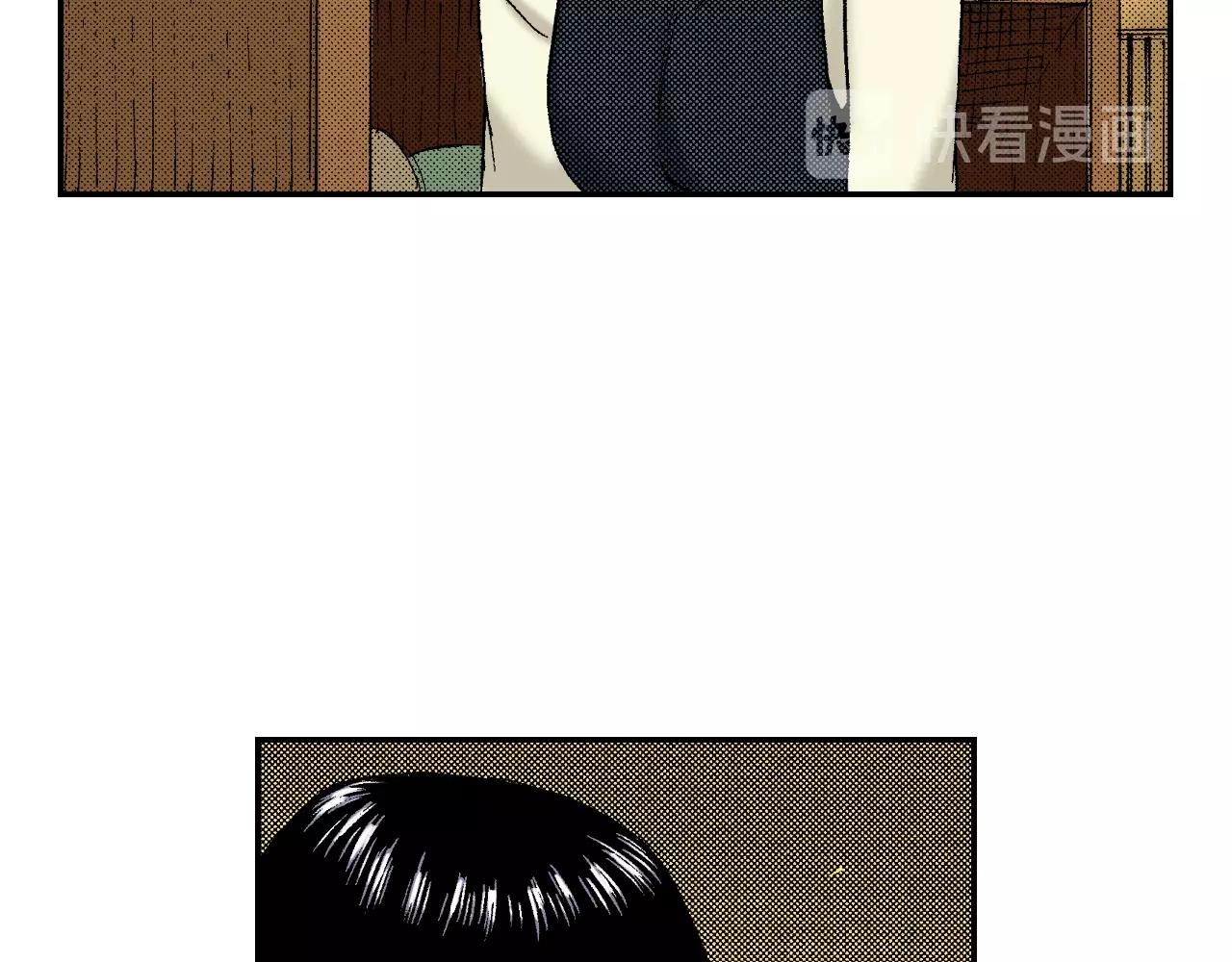 第27话 生日（上）(1/2)-第31话