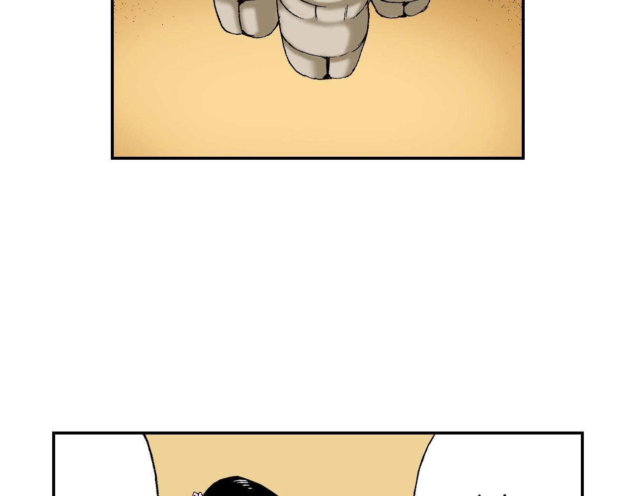 第27话 生日（上）(1/2)-第31话