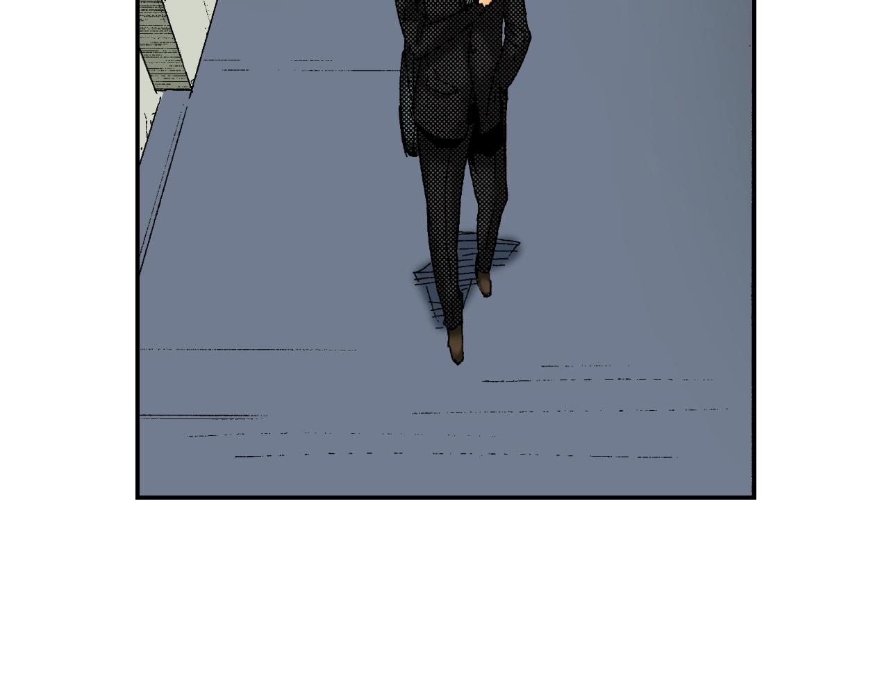 第28话 许愿打火机（上）(1/2)-第33话