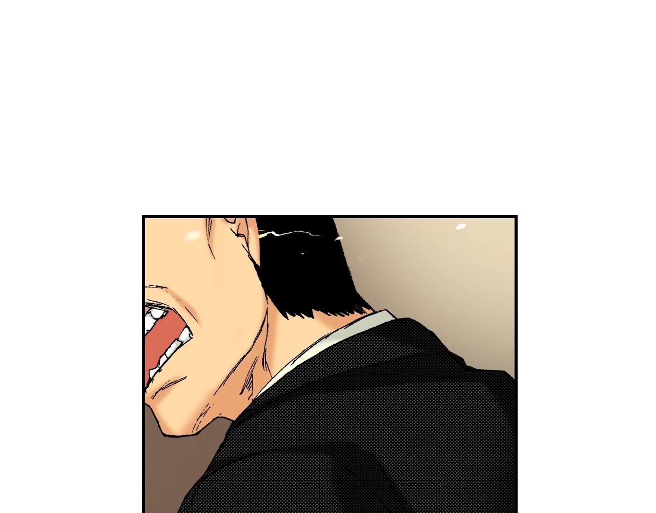 第28话 许愿打火机（上）(1/2)-第33话