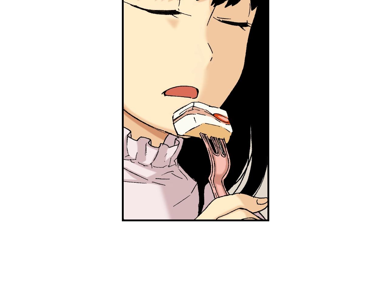 第31话  被埋葬的过去(上)(1/2)-第39话