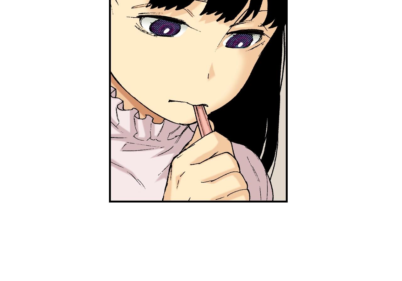 第31话  被埋葬的过去(上)(1/2)-第39话