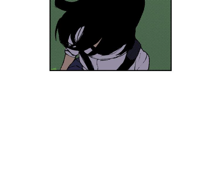 第5话 玩具熊（上）(1/3)-第5话