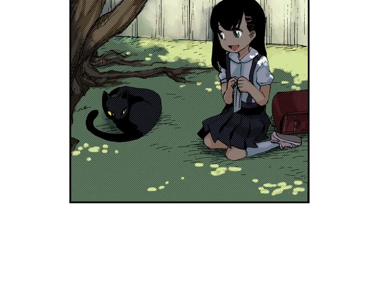 第5话 玩具熊（上）(1/3)-第5话