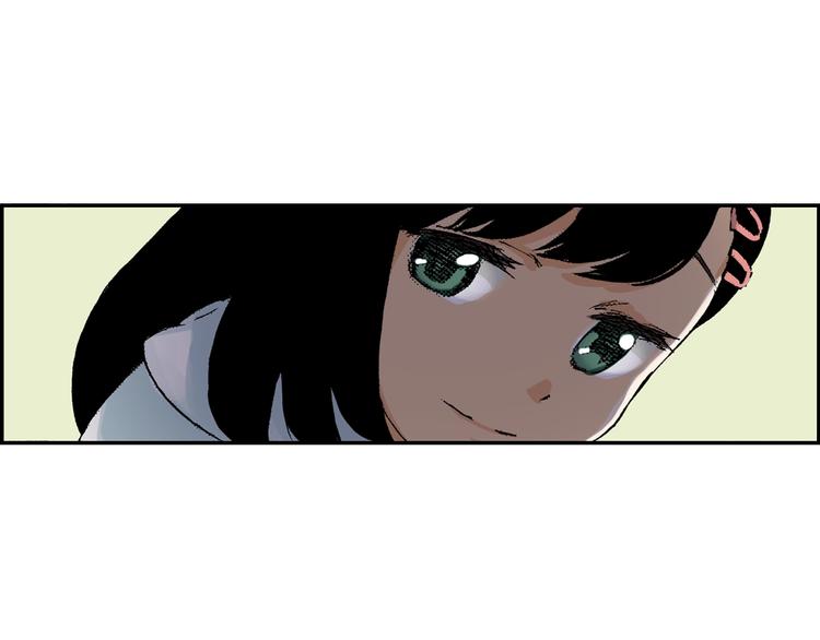 第5话 玩具熊（上）(1/3)-第5话