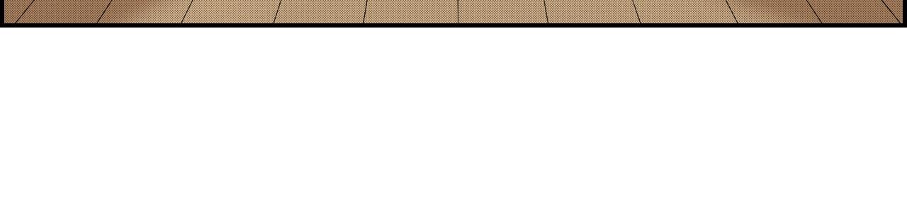 第33话 痴情（上）(1/2)-第43话