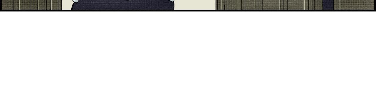 第35话 香水（上）(1/2)-第47话