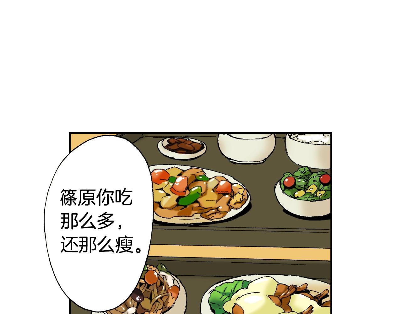 第35话 香水（上）(1/2)-第47话