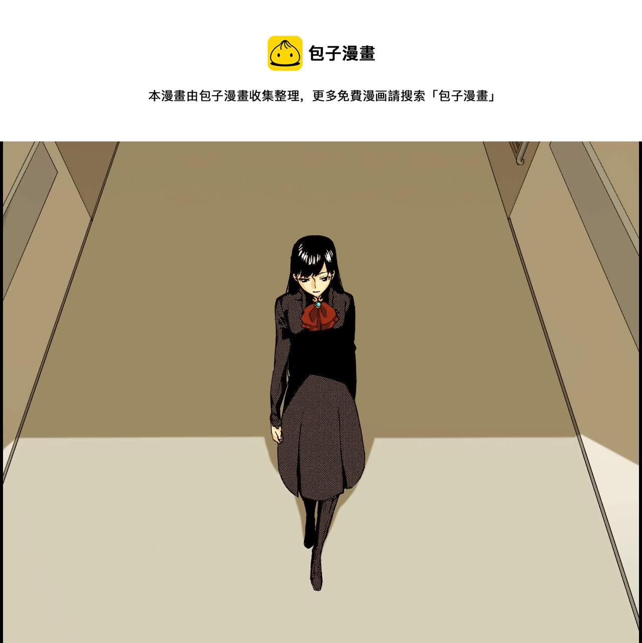 第36话  人心易变（上）(1/2)-第49话