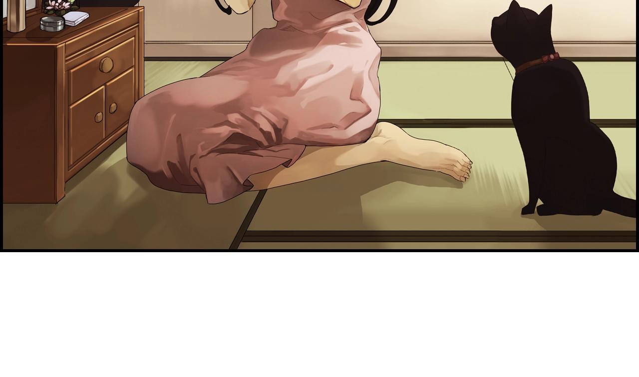 第37话 伞（上）(1/2)-第51话