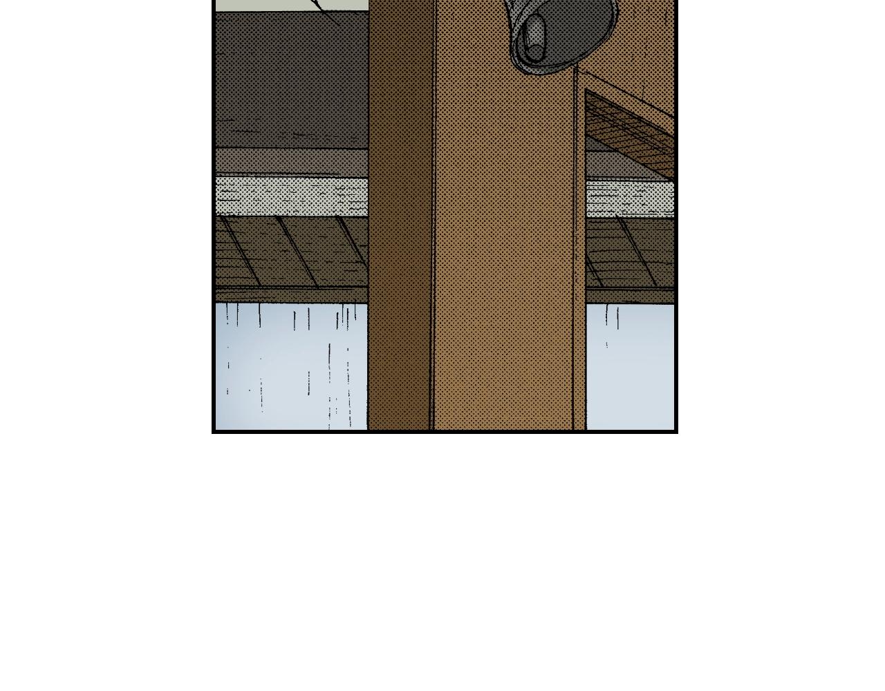 第37话 伞（上）(1/2)-第51话