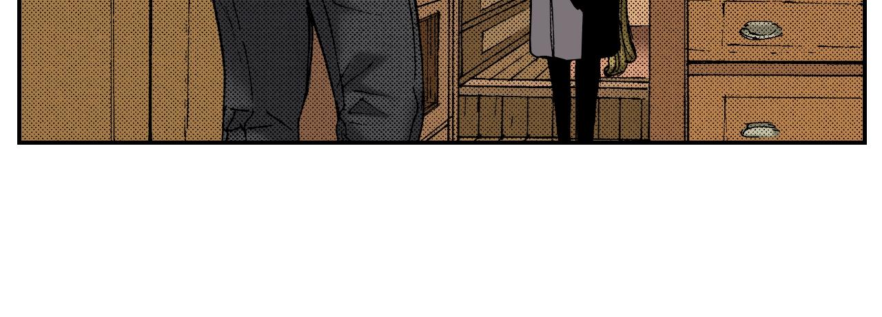 第37话 伞（上）(1/2)-第51话