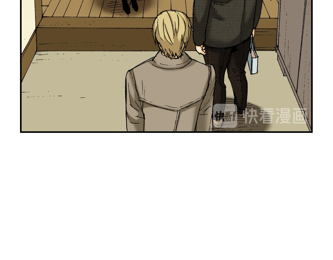 第38话 画框（上）(1/2)-第53话