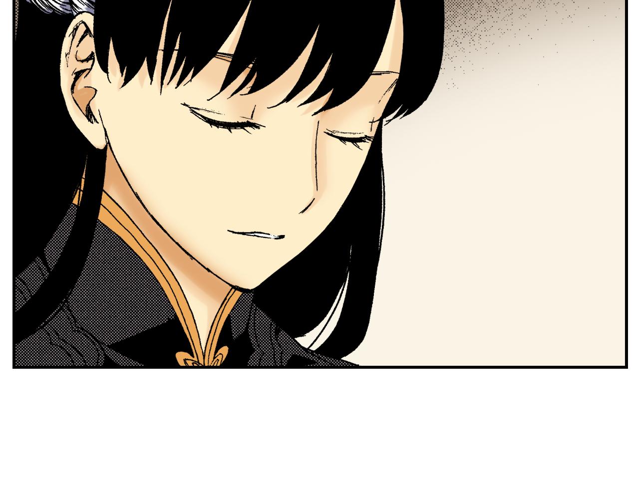 第40话 门把手（上）(1/2)-第57话