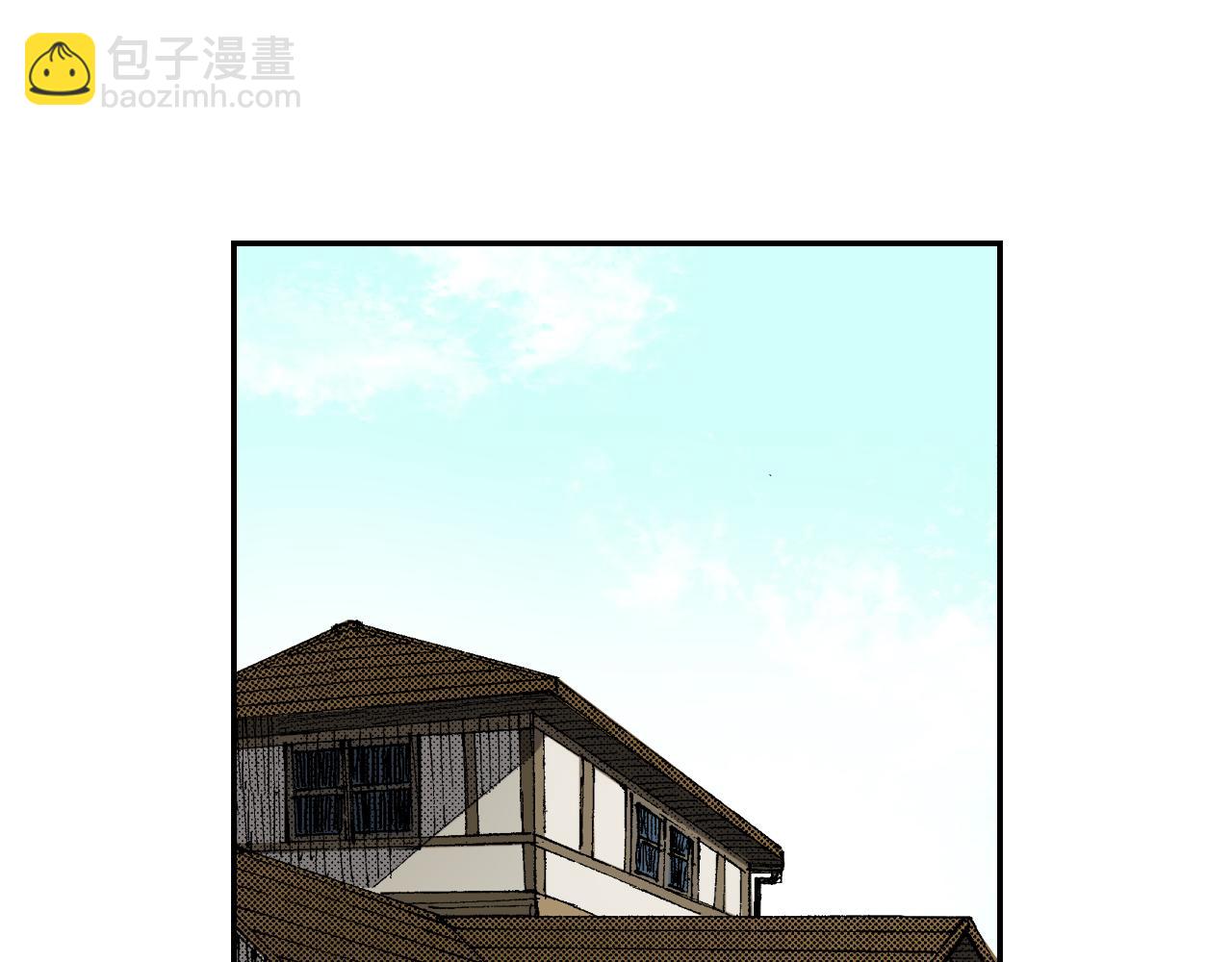 第40话 门把手（上）(1/2)-第57话