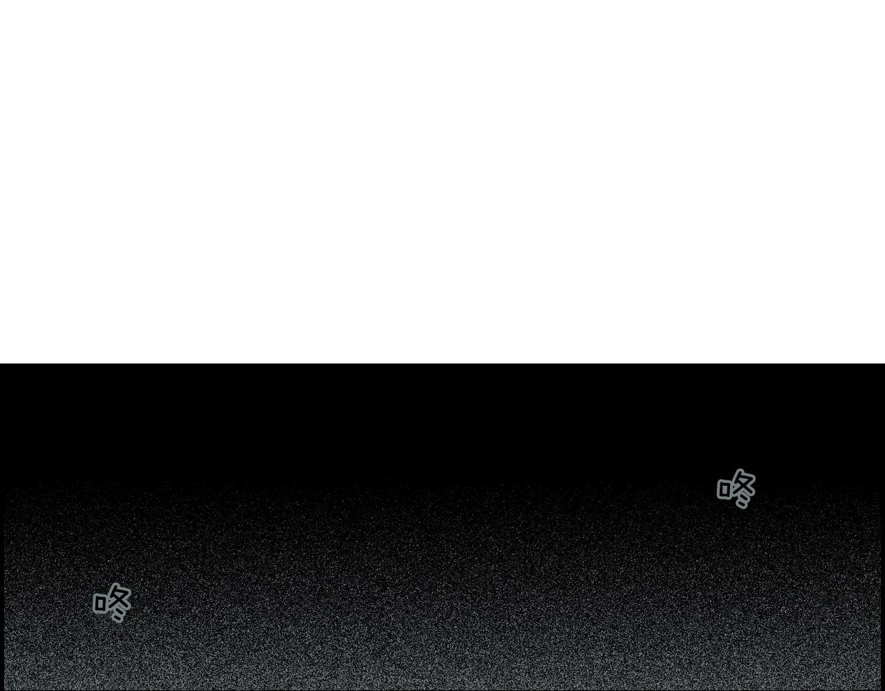 第40话 门把手（上）(1/2)-第57话