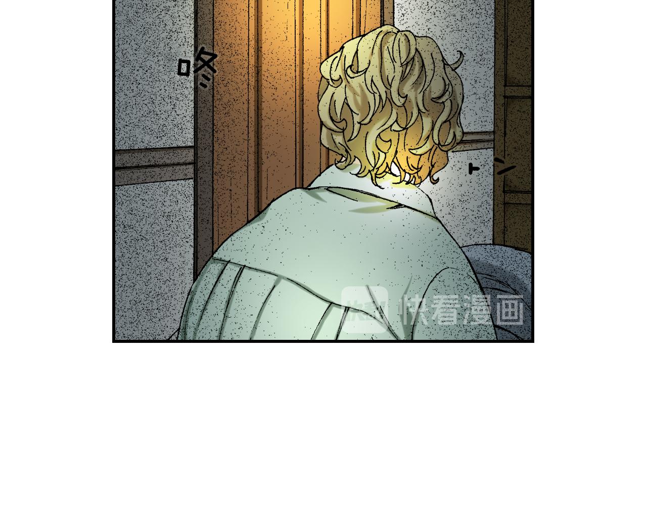 第40话 门把手（上）(1/2)-第57话