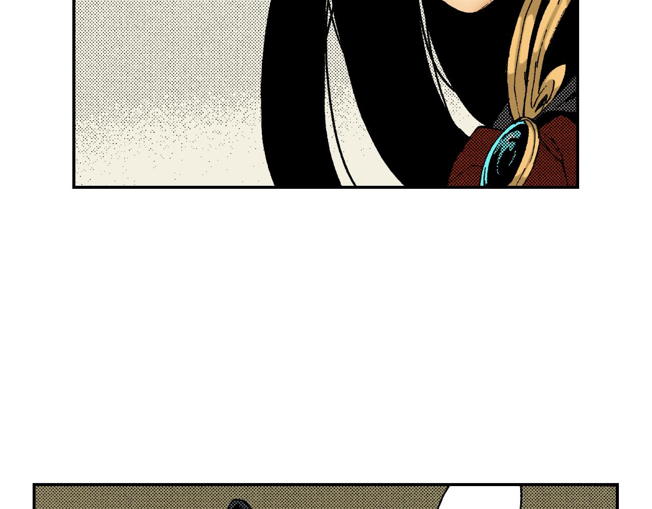 第40话 门把手（上）(1/2)-第57话